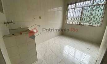 Imagem 7: Ótimo apartamento em Parada de Lucas