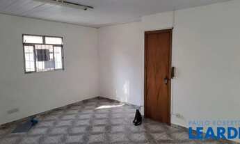 Imagem 4: COMERCIAL - BUTANTÃ - SP