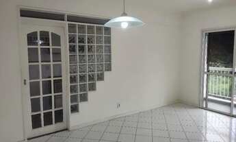 Imagem: Excelente apartamento no Fonseca, Niterói