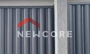 Imagem 6: Casa em Rua Dezessete de Novembro - Praia de Itaipuaçu (Itaipuaçu) - Maricá/RJ