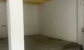 Imagem 6: Aluguel de Galpão