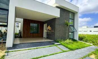 Imagem: Gran paraíso, 125m², 3 quartos, 1 garagem