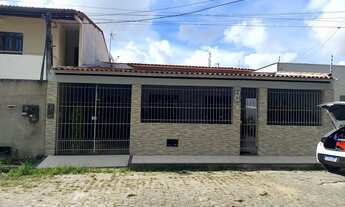 Imagem: Excelente casa na cidade nova