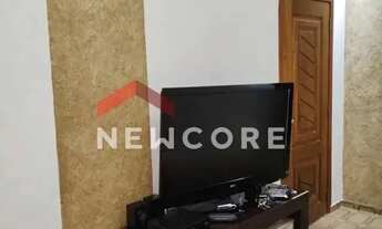 Imagem 4: Casa em Avenida Samuel Martins - Jardim do Lago - Jundiaí/SP