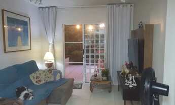 Imagem 4: Casa à venda no RESIDENCIAL TERRA FIORITA , BARRA NOVA , Marechal Deodoro, AL