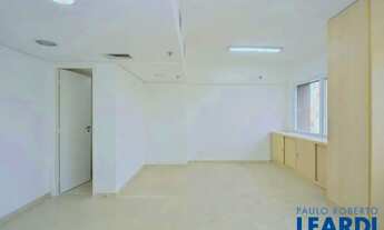 Imagem 3: CONJ. COMERCIAL - BELA VISTA - SP