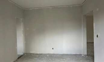 Imagem 5: Vendo casa 2/4 com uma suíte, lago sul Palmas