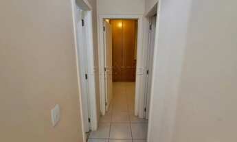 Imagem 5: Apartamento padrão com 65,75 m2, Jardim Nova Aliança Sul, Zona Sul de Ribeirão Preto SP