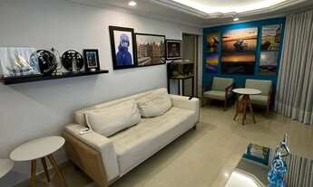 Imagem 4: Casa 3 quartos 3 suites no Jardim Planalto