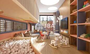 Imagem 3: APARTAMENTOS ALTO PADÃO NO AHÚ