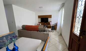 Imagem 7: Casa com 3 quartos na melhor localização do Mariléa