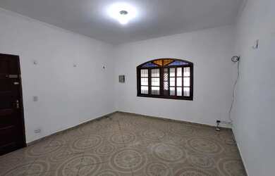 Imagem 2: ALUGA-SE. BELA CASA NA VILA TUPY