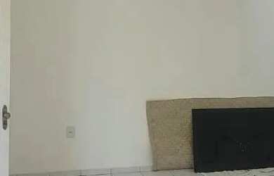 Imagem 4: APARTAMENTO AMPLO 2/4 NO LOTEAMENTO JARDIM YARA