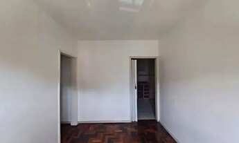 Imagem 5: Apartamento 2 dormitórios no bairro Menino deus
