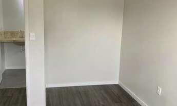 Imagem 6: Alugo apartamento novo