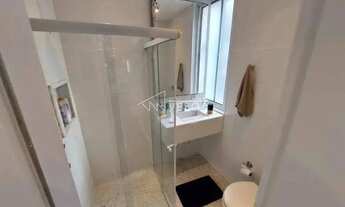 Imagem 6: Apartamento - / Residencial / Leblon