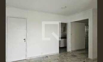 Imagem 3: Apartamento à Venda - Vila Romana, 2 Quartos, 57 m2