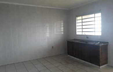 Imagem 11: Casa em Avenida Sinimbu - Parque Universitário de Viracopos - Campinas/SP