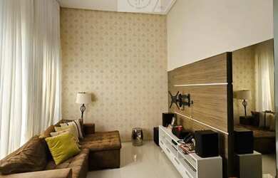 Imagem 6: Casa no Condomínio Sol Nascente - Petrolina PE