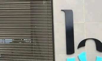 Imagem 7: Apto a beira mar aluguel anual