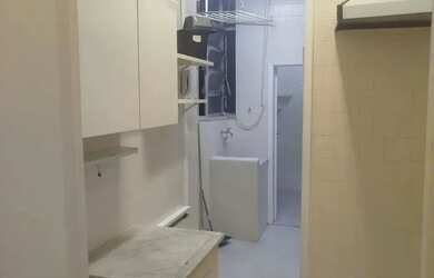 Imagem 5: Apartamento para aluguel com 71 metros quadrados com 2 quartos