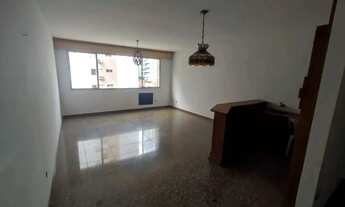 Imagem 2: Apartamento com 3 dormitórios à venda, 188 m² por R$ 1.600.000,00 - Gonzaga - Santos/SP