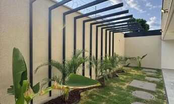 Imagem 4: Condominio residencial Connect Life