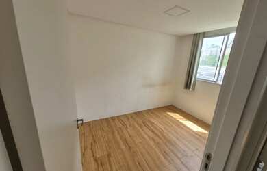 Imagem 5: Alugo apartamento no lago azul - Condominio Vila das flores