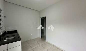 Imagem 4: Apartamento com 1 quarto para alugar, 40 m² por R$ 920/mês - Jardim Piza - Londrina/PR