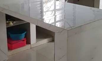 Imagem: 2 quartos- na 26 de Setembro. Casa 2 quartos