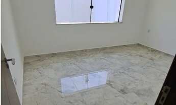 Imagem 7: Vendo um Duplex Top 3/4 -Garagem para 2 Carros, Extraordinária e Localização Privilegiada