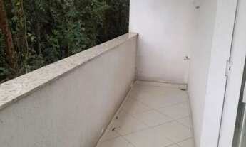 Imagem 5: COMERCIAL - VILA RIMAN - SP