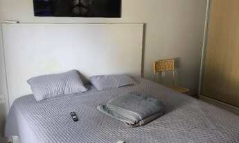 Imagem 3: Chácara Beira Taquarussu Grande, suítes e a 15minutis da Av JK