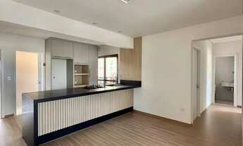 Imagem 5: Apartamento Padrão em Maringá