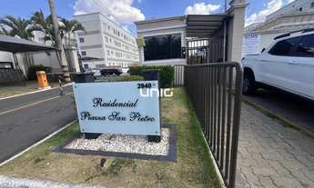 Imagem: Apartamento para alugar no Condomínio Piazza