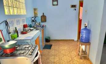 Imagem 3: Duas casas em Icoaraci, 363m²