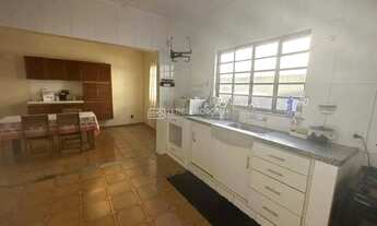 Imagem 5: Casa à venda Casa com 3 dormitórios