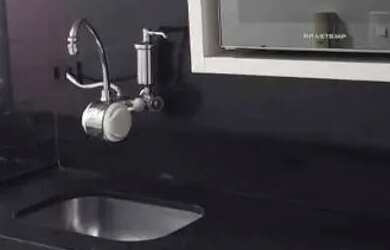 Imagem 5: Duplex Mobiliado na Zona 06 Maringá - 2 quartos, 2 vagas, 2 banheiros! Próx. CATUAÍ