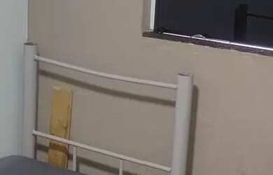 Imagem 6: Area de lazer para ano novo