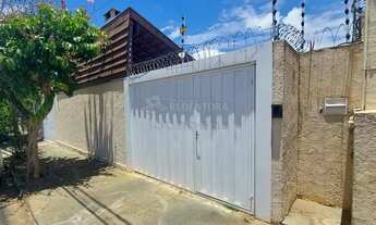 Imagem: Excelente casa à venda no Ercília