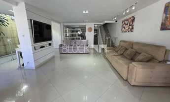 Imagem 2: Recreio dos Bandeirantes