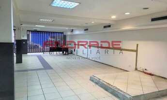 Imagem 5: Loja para alugar no Centro de Curitiba com 144m² - LO0046-AND