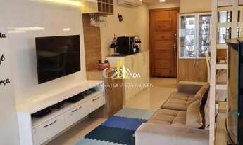 Imagem 2: Aluga-se apartamento 03 Quartos frente ao mar na Praia de Itaparica