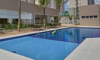 Imagem: Apartamento com 3 dormitórios para alugar