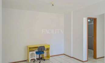 Imagem 5: Apartamento com 2 quartos no bairro Carvoeira, Florianópolis