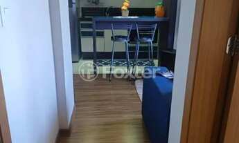 Imagem 5: Apartamento à venda Rua José Caberlon, Bela Vista - Caxias do Sul