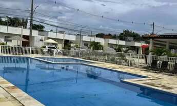 Imagem 5: PRIME ARAÇAGI, LINDA CASA NO ARAÇAGI, 3 QUARTOS, REFORMADA, 420 MIL, OPORTUNIDADE