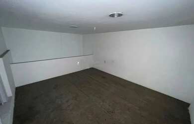 Imagem 10: LOJA - LINDA PARA QUALQUER NEGÓCIO - MEIER