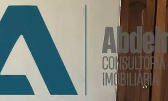 Imagem 3: Alugo apartamento de 03 quartos sendo 01 suíte no Reduto - Ed. Plaza Monet