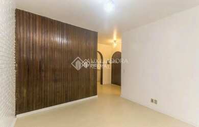 Imagem 3: Apartamento com 1 quarto em Petrópolis - Porto Alegre - RS